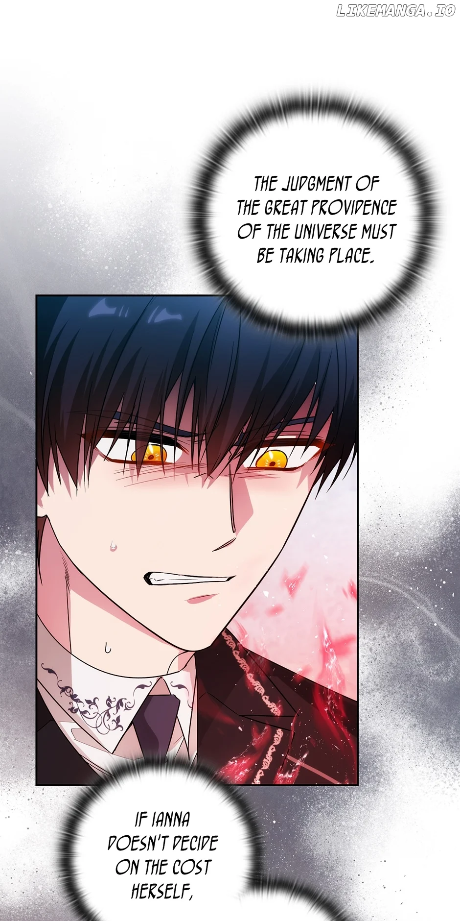 Reminiscence Adonis Chapter 263 67